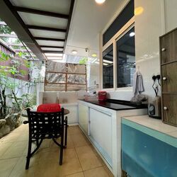 Seletar Hills Estate (D28), Detached #467776391